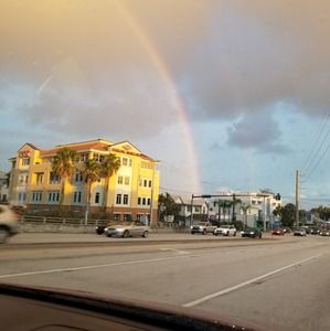 Meet your Posher, Antonio